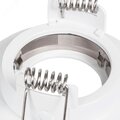 a2761pl-1wh-arte-lamp-3