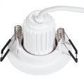a2761pl-1wh-arte-lamp-4
