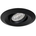 a2762pl-1bk-arte-lamp-2