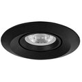 a2762pl-1bk-arte-lamp