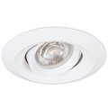 a2762pl-1wh-arte-lamp-2