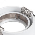 a2762pl-1wh-arte-lamp-4