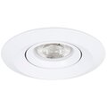 a2762pl-1wh-arte-lamp