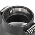 a2764pl-1bk-arte-lamp-3
