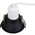 a2764pl-1bk-arte-lamp-4