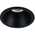 a2764pl-1bk-arte-lamp