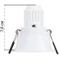 a2764pl-1wh-arte-lamp-2