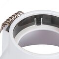 a2764pl-1wh-arte-lamp-3
