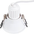 a2764pl-1wh-arte-lamp-4