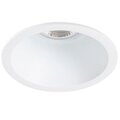 a2764pl-1wh-arte-lamp
