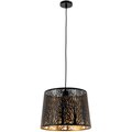 a2769sp-1bk-arte-lamp