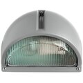 a2801al-1gy-arte-lamp