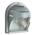 a2802al-1gy-arte-lamp