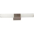 a2828ap-1ab-arte-lamp
