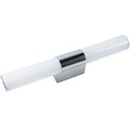 a2828ap-1cc-arte-lamp