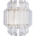 a2848ap-2go-arte-lamp