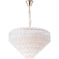 a2848lm-8go-arte-lamp