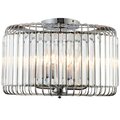 a2848pl-5go-arte-lamp8