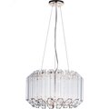 a2848sp-3go-arte-lamp