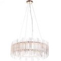 a2848sp-8go-arte-lamp