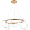 a2850lm-75pb-arte-lamp