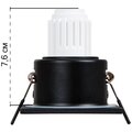 a2858pl-1bk-arte-lamp-2
