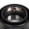 a2858pl-1bk-arte-lamp-3