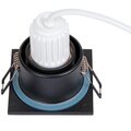 a2858pl-1bk-arte-lamp-4