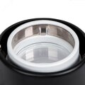 a2858pl-1wh-arte-lamp-3