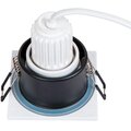 a2858pl-1wh-arte-lamp-4