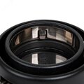 a2859pl-1bk-arte-lamp-3