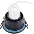 a2859pl-1bk-arte-lamp-4