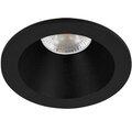 a2859pl-1bk-arte-lamp
