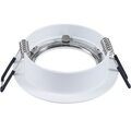 a2861pl-1wh-arte-lamp-2