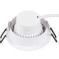 a2861pl-1wh-arte-lamp-3