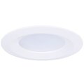 a2861pl-1wh-arte-lamp