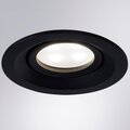 a2862pl-1bk-arte-lamp-2