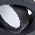 a2862pl-1bk-arte-lamp-3