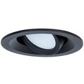 a2862pl-1bk-arte-lamp