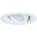 a2862pl-1wh-arte-lamp