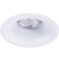 a2863pl-1wh-arte-lamp