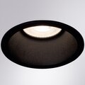 a2864pl-1bk-arte-lamp-2