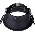 a2864pl-1bk-arte-lamp-3