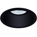 a2864pl-1bk-arte-lamp