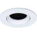 a2865pl-1wh-arte-lamp