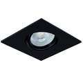 a2866pl-1bk-arte-lamp-2