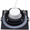 a2866pl-1bk-arte-lamp-4