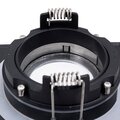 a2866pl-1bk-arte-lamp-5