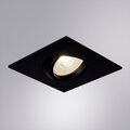 a2866pl-1bk-arte-lamp-6