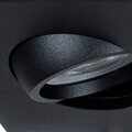 a2866pl-1bk-arte-lamp-7
